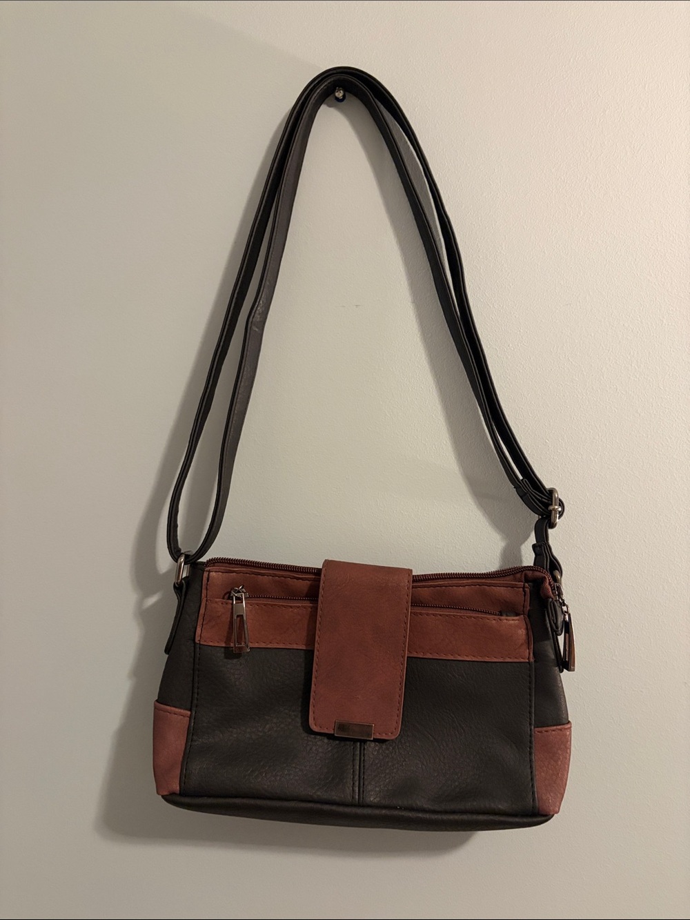 MIA & LUCA Purse